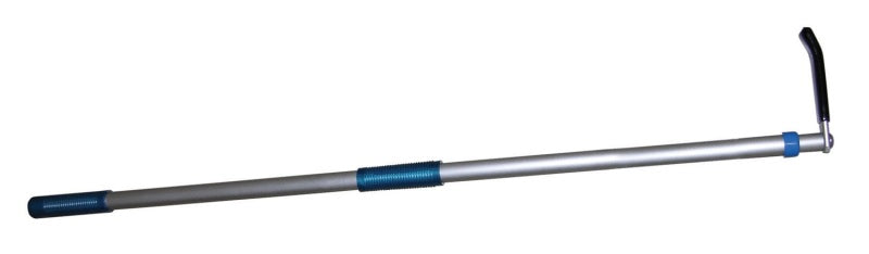 Access Accessories EZ-Retriever Cargo Reaching Tool - Racecraft Industries