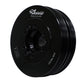 Fluidampr Chevy LS1 / LS6 Corvette Steel Internally Balanced Damper - Racecraft Industries