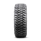 Mickey Thompson Baja Legend MTZ Tire - 33X12.50R15LT 108Q 90000057340 - Racecraft Industries