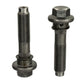 Ford Racing 4.6L 3V Camshaft Bolt - Racecraft Industries