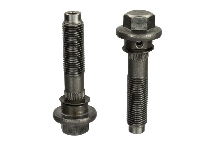 Ford Racing 4.6L 3V Camshaft Bolt - Racecraft Industries
