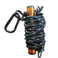 ARB Reflective Guy Rope Set (Includes Carabiner) - Pack of 2 - Racecraft Industries