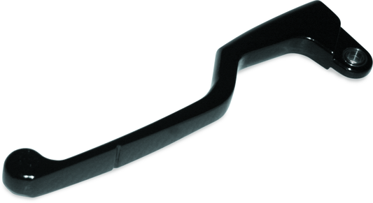 ProTaper Profile Replacement Lever Black - Racecraft Industries