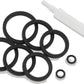 Performance Machine Seal Kit 112x6B - Racecraft Industries