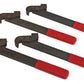 SPC Tie Rod Adjustment Wrench Set - 4pcs - Racecraft Industries