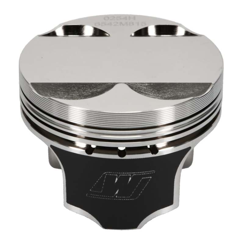 Wiseco Honda Turbo F-TOP 1.176 X 81.5MM Piston Kit - Racecraft Industries