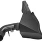 K&N 2018 Ford Mustang GT V8 5.0L F/I Performance Intake Kit - Racecraft Industries