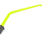 Perrin 02-07 Subaru Impreza (WRX/STi/RS/2.5i) / 04-08 Forester Front Strut Brace - Neon Yellow - Racecraft Industries