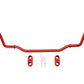 Pedders 10-15 Chevrolet Camaro Adjustable 27mm Front Sway Bar - Racecraft Industries
