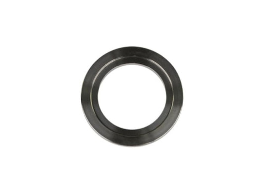 Turbosmart WG45 Inlet Weld Flange - Racecraft Industries