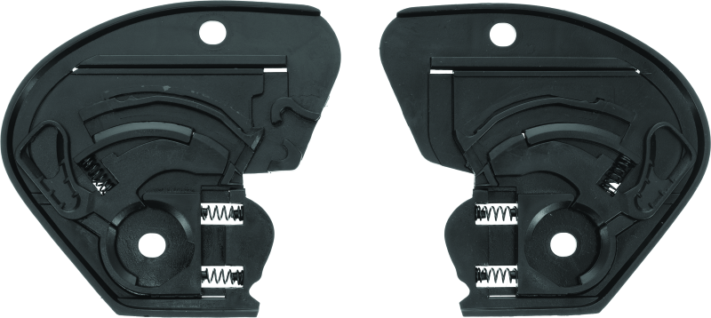 Speed and Strength SS900 Ratchet Kit - Racecraft Industries