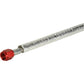 DEI Vapor Block Sleeve 3/8in x 36in - Racecraft Industries