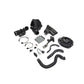 Ford Racing Control Pack - 2015 Coyote 5.0L 4V TI-VCT Manual Transmission - Racecraft Industries
