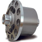 Eaton Detroit Truetrac Differential 31 Spline 1.32in Axle Shaft Dia Front 8.8in/Reverse Rear 8.8in - Racecraft Industries
