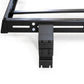 DV8 Offroad 07-18 Jeep Wrangler JK Short Roof Rack - Racecraft Industries