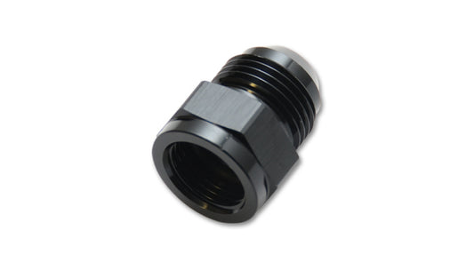 Vibrant -6AN Female to -10AN Male Expander Adapter Fitting - Racecraft Industries