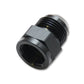 Vibrant -8AN Female to -10AN Male Expander Adapter Fitting - Racecraft Industries