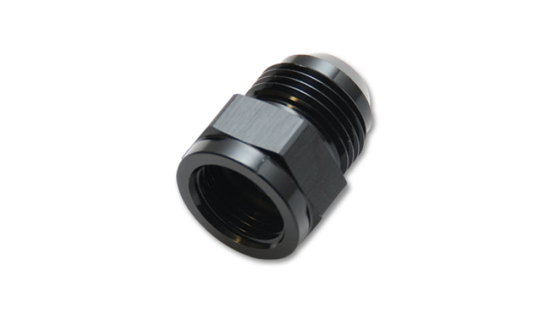 Vibrant -8AN Female to -10AN Male Expander Adapter Fitting - Racecraft Industries