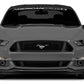 Raxiom 15-17 Ford Mustang LED Halo Fog Lights (w/ Factory Fog Lights) - Racecraft Industries