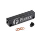 Fleece Performance 04.5-07 Dodge 5.9L / 07.5-12 6.7L Cummins 4th Gen Fuel Filter Delete - Racecraft Industries