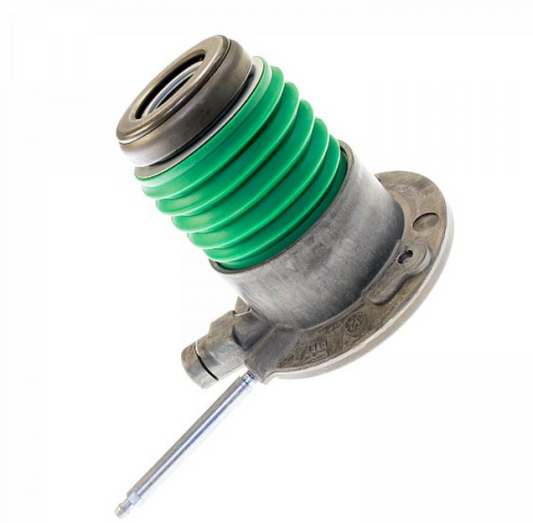 Exedy OE 2010-2015 Chevrolet Camaro SS 6.2L Slave Cylinder - Racecraft Industries