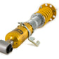 Ohlins 92-94 Mazda RX-7 (FD) Road & Track Coilover System - Racecraft Industries