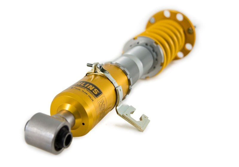 Ohlins 92-94 Mazda RX-7 (FD) Road & Track Coilover System - Racecraft Industries