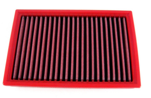 BMC Bmc Air Filter Bmw S1000Rr - Racecraft Industries