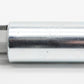 Walbro 255lph High Pressure Fuel Pump *WARNING - GSS 340* - Racecraft Industries