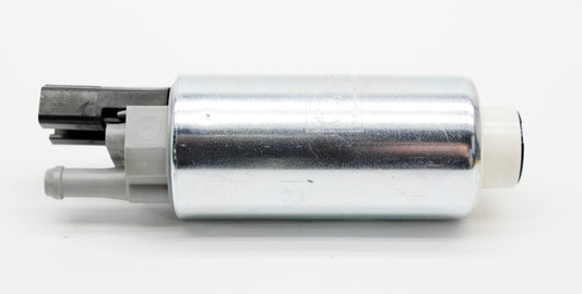 Walbro 255lph High Pressure Fuel Pump *WARNING - GSS 340* - Racecraft Industries