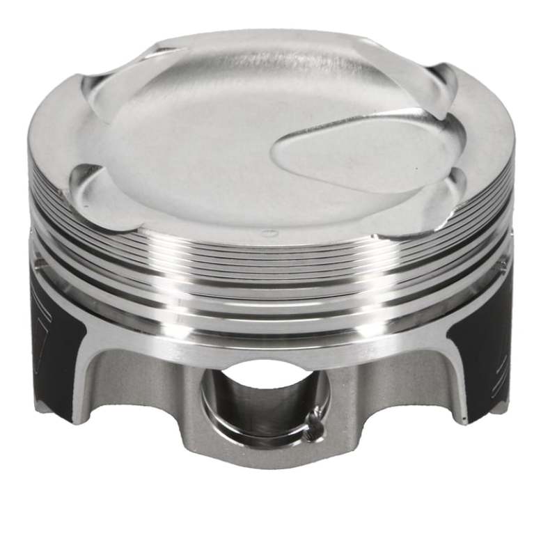 Wiseco Subaru FA20 Direct Injection Piston Kit 2.0L -16cc - Racecraft Industries
