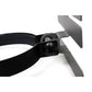 BLOX Racing Adjustable Gauge Holder - 52mm Small - Racecraft Industries