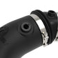 aFe Momentum GT Pro DRY S Air Intake System, 17-20 Dodge Challenger / Charger SRT Hellcat - Racecraft Industries