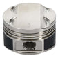 Wiseco 97-02 Mitsubishi Lancer 4G93/4G94 1.8L 82.0mm Bore .040 Size -2.5cc FT 1.190CH 8.9 Piston Kit - Racecraft Industries
