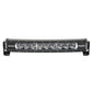 Rigid Industries Radiance+ Curved 20in. RGBW Light Bar - Racecraft Industries
