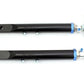 SPL Parts 89-98 Nissan Skyline (R32/R33) Front Tension Rods - Racecraft Industries