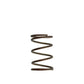Turbosmart Gen-V WG38/40 14psi Red Outer Spring - Racecraft Industries