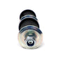 BLOX Racing Front OEM End Links Set - 88-91 Honda Prelude / 88-00 Honda Civic / 90-01 Acura Integra - Racecraft Industries