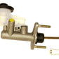 Exedy OE 1989-1989 Toyota Celica L4 Master Cylinder - Racecraft Industries
