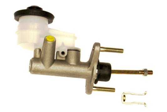 Exedy OE 1989-1989 Toyota Celica L4 Master Cylinder - Racecraft Industries