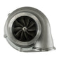 Turbosmart Oil Cooled 6466 V-Band Inlet/Outlet A/R 0.82 External Wastegate TS-1 Turbocharger - Racecraft Industries