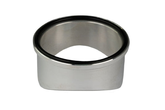 Turbosmart RacePort & Big Bubba Weld Flange Alloy - Racecraft Industries