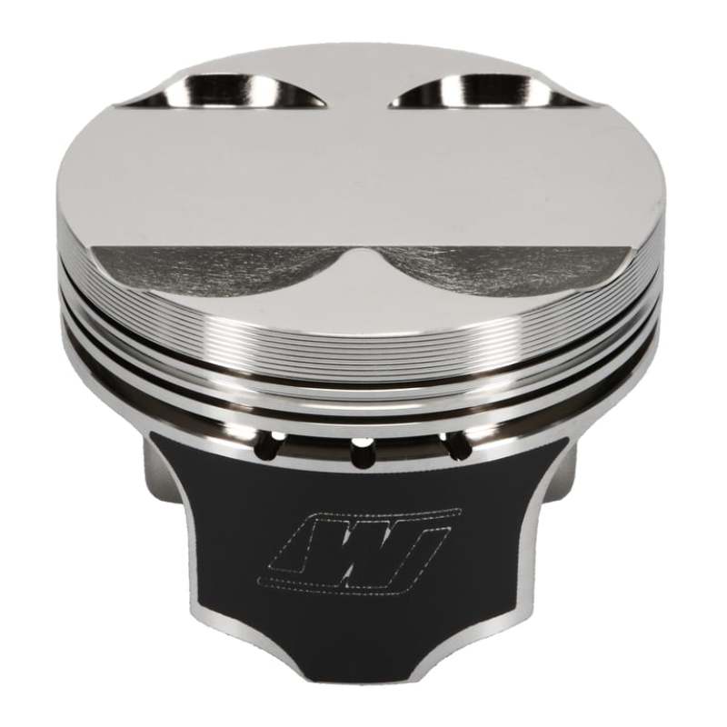 Wiseco Honda Turbo F-TOP 1.176 X 82.0MM Piston Kit - Racecraft Industries
