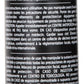 K&N 8 oz. Squeeze Air Filter Oil - Racecraft Industries