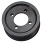 Edelbrock Pulley Supercharger E-Force Competition 3 00In - Racecraft Industries