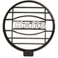 Hella 500 Grille Cover (Pair) - Racecraft Industries