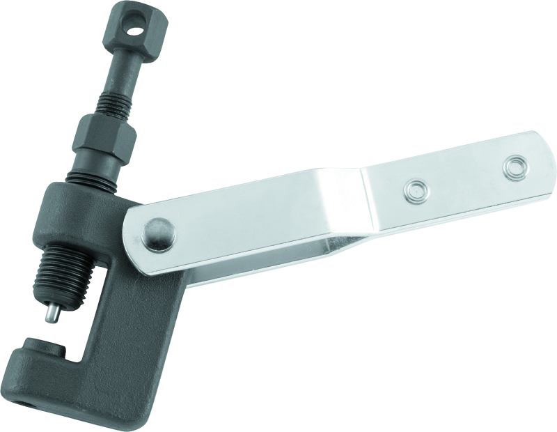 BikeMaster Chain Breaker Tool (for 425 through 525 Chains) - Racecraft Industries