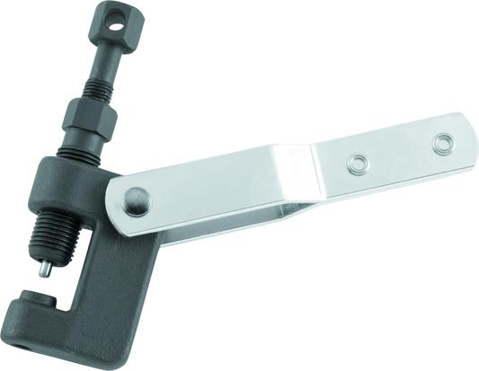 BikeMaster Chain Breaker Tool (for 425 through 525 Chains) - Racecraft Industries