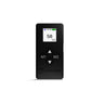 Firestone Air Command Single Remote (use w/2638 and 2639) (WR17609968) - Racecraft Industries