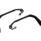 DV8 Offroad 20-23 Jeep Gladiator JT Spec Series Fender Flares - Racecraft Industries